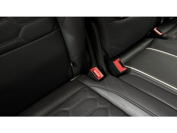 Ford Kuga Vignale 2.0 TDCi 180 5dr Auto Diesel Estate