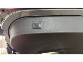 Ford Kuga Vignale 2.0 TDCi 180 5dr Auto Diesel Estate