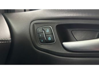 Ford Kuga Vignale 2.0 TDCi 180 5dr Auto Diesel Estate