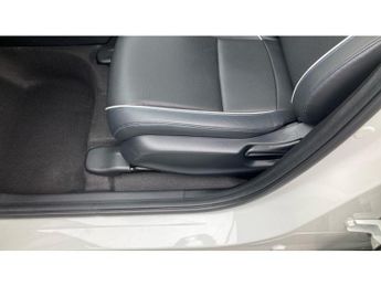 Honda E Ny1 150kW Elegance 69kWh 5dr Auto Electric Hatchback