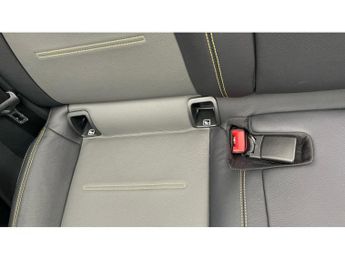 Mercedes-Benz GLA 45 S 4Matic+ Plus 5dr Auto Petrol Hatchback