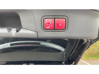 Mercedes-Benz GLA 45 S 4Matic+ Plus 5dr Auto Petrol Hatchback
