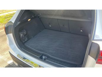 Mercedes-Benz GLA 180 Sport Edition 5dr Auto Petrol Hatchback