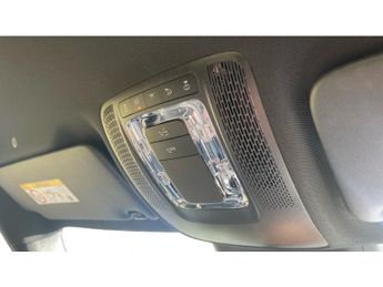 Mercedes-Benz GLA 180 Sport Edition 5dr Auto Petrol Hatchback