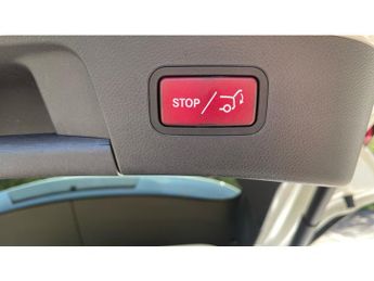 Mercedes-Benz GLA 200d 4Matic Sport 5dr Auto Diesel Hatchback