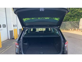 Skoda Kodiaq 2.0 TSI 190 SE L Executive 4x4 5dr DSG [7 Seat] Petrol Estate