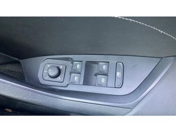 Skoda Kodiaq 2.0 TSI 190 SE L Executive 4x4 5dr DSG [7 Seat] Petrol Estate