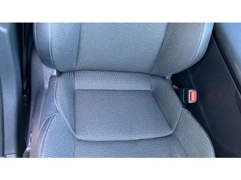 Toyota bZ4X 150kW Motion 71.4kWh 5dr Auto Electric Hatchback