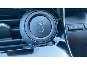 Toyota bZ4X 150kW Motion 71.4kWh 5dr Auto Electric Hatchback