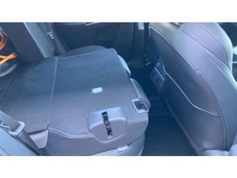 Toyota bZ4X 150kW Motion 71.4kWh 5dr Auto Electric Hatchback