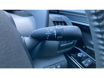 Toyota bZ4X 150kW Motion 71.4kWh 5dr Auto Electric Hatchback