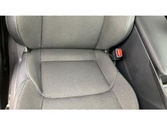Toyota bZ4X 150kW Motion 71.4kWh 5dr Auto [11kW] Electric Hatchback