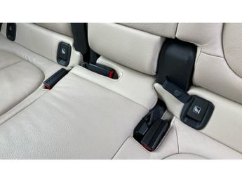 BMW X1 sDrive 20i [178] xLine 5dr Step Auto Petrol Estate
