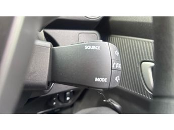 Dacia Spring 27kWh Expression 65 48kW 5dr Auto Electric Hatchback