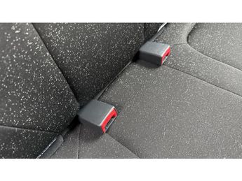 Dacia Spring 27kWh Expression 65 48kW 5dr Auto Electric Hatchback