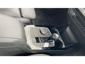 BMW 1 Series 118i M Sport 5dr Step Auto Petrol Hatchback