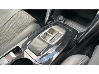 Peugeot 2008 100kW GT 50kWh 5dr Auto Electric Estate