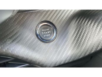 Peugeot 2008 100kW GT 50kWh 5dr Auto Electric Estate