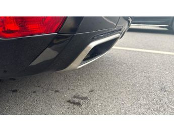 Land Rover Range Rover Sport 3.0 D300 Autobiography Dynamic 5dr Auto Diesel Estate