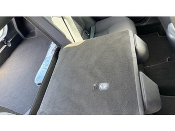 Toyota C-HR 1.8 Hybrid Icon 5dr CVT Hybrid Hatchback