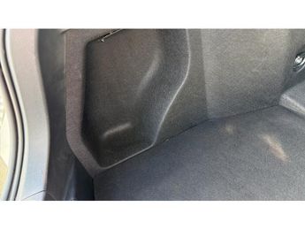 Toyota C-HR 1.8 Hybrid Icon 5dr CVT Hybrid Hatchback