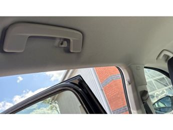 Skoda Enyaq 150kW 60 SE L 63kWh 5dr Auto Electric Estate