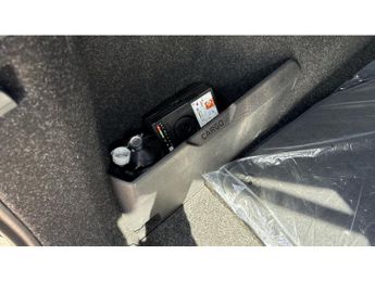 Skoda Enyaq 150kW 60 SE L 63kWh 5dr Auto Electric Estate