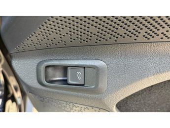 Skoda Enyaq 150kW 60 SE L 63kWh 5dr Auto Electric Estate