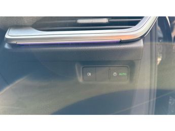 Skoda Enyaq 150kW 60 SE L 63kWh 5dr Auto Electric Estate
