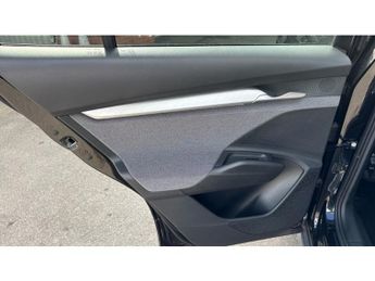 Skoda Enyaq 150kW 60 SE L 63kWh 5dr Auto Electric Estate