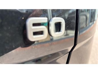 Skoda Enyaq 150kW 60 SE L 63kWh 5dr Auto Electric Estate