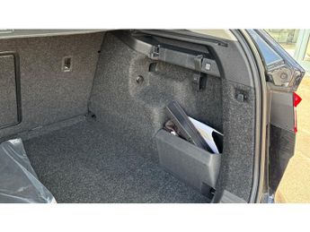 Skoda Enyaq 150kW 60 SE L 63kWh 5dr Auto Electric Estate