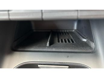 Skoda Enyaq 150kW 60 SE L 63kWh 5dr Auto Electric Estate