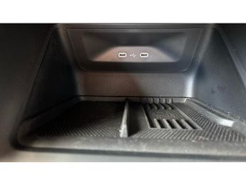 Skoda Enyaq 150kW 60 SE L 63kWh 5dr Auto Electric Estate