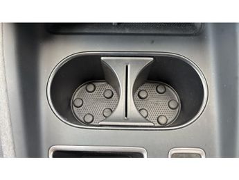 Skoda Enyaq 150kW 60 SE L 63kWh 5dr Auto Electric Estate