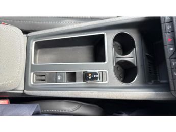 Skoda Enyaq 150kW 60 SE L 63kWh 5dr Auto Electric Estate