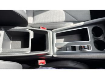 Skoda Enyaq 150kW 60 SE L 63kWh 5dr Auto Electric Estate