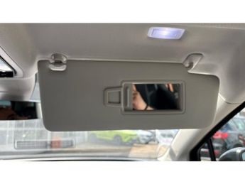 Skoda Enyaq 150kW 60 SE L 63kWh 5dr Auto Electric Estate