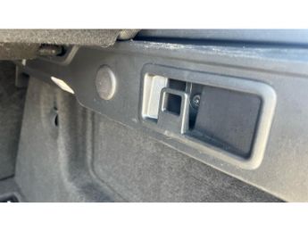 Jaguar F-Pace 2.0 D200 R-Dynamic S 5dr Auto AWD Diesel Estate