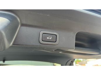 Jaguar F-Pace 2.0 D200 R-Dynamic S 5dr Auto AWD Diesel Estate