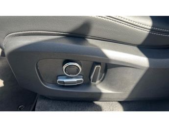 Jaguar F-Pace 2.0 D200 R-Dynamic S 5dr Auto AWD Diesel Estate