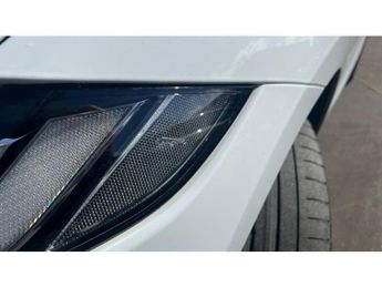 Jaguar F-Pace 2.0 D200 R-Dynamic S 5dr Auto AWD Diesel Estate