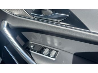 Jaguar F-Pace 2.0 D200 R-Dynamic S 5dr Auto AWD Diesel Estate