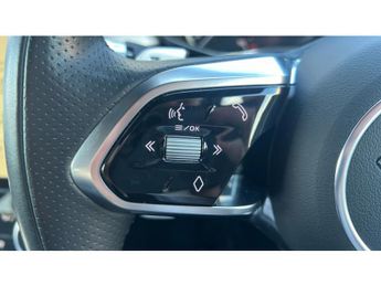 Jaguar F-Pace 2.0 D200 R-Dynamic S 5dr Auto AWD Diesel Estate