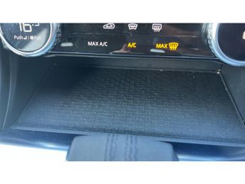 Jaguar F-Pace 2.0 D200 R-Dynamic S 5dr Auto AWD Diesel Estate