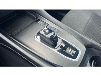 Nissan Qashqai 1.5 E-Power N-Connecta 5dr Auto Hybrid Hatchback