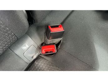 Nissan Qashqai 1.5 E-Power N-Connecta 5dr Auto Hybrid Hatchback