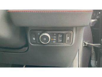 Ford Mustang Mach-E 258kW Extended Range 88kWh AWD 5dr Auto Electric Estate