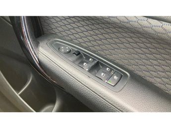 BMW 1 Series 118d M Sport Shadow Ed 5dr Step Auto Diesel Hatchback