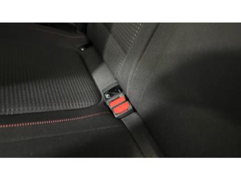 Ford Focus 1.5 EcoBlue ST-Line 5dr Auto Diesel Hatchback